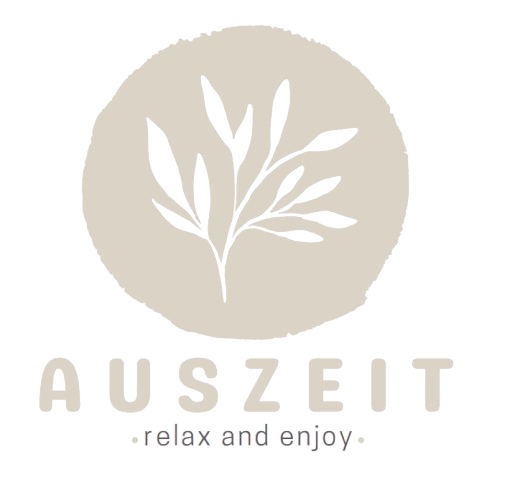 Uli's Auszeit